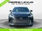 2023 Lexus RX 350h Premium Plus