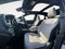 2023 Lexus RX 350h Premium Plus