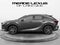 2026 Lexus RX 350h Luxury