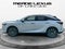 2023 Lexus RX 350h Premium Plus