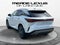 2023 Lexus RX 350h Premium Plus