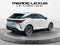 2023 Lexus RX 350h Premium Plus