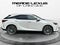 2023 Lexus RX 350h Premium Plus
