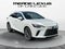 2023 Lexus RX 350h Premium Plus