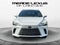 2023 Lexus RX 350h Premium Plus