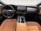 2026 Lexus RX 350h Premium