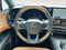 2026 Lexus RX 350h Premium