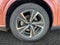2026 Lexus RX 350h Premium
