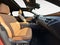 2026 Lexus RX 350h Premium