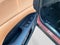 2026 Lexus RX 350h Premium