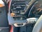 2026 Lexus RX 350h Premium