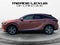 2026 Lexus RX 350h Premium