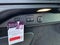 2026 Lexus RX 350h Premium