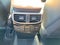 2026 Lexus RX 350h Premium