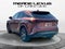 2026 Lexus RX 350h Premium