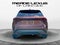 2026 Lexus RX 350h Premium