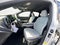 2026 Lexus RX 350h Premium