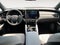 2026 Lexus RX 350h Premium