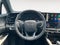 2026 Lexus RX 350h Premium