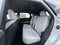 2026 Lexus RX 350h Premium