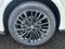2026 Lexus RX 350h Premium