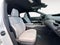 2026 Lexus RX 350h Premium