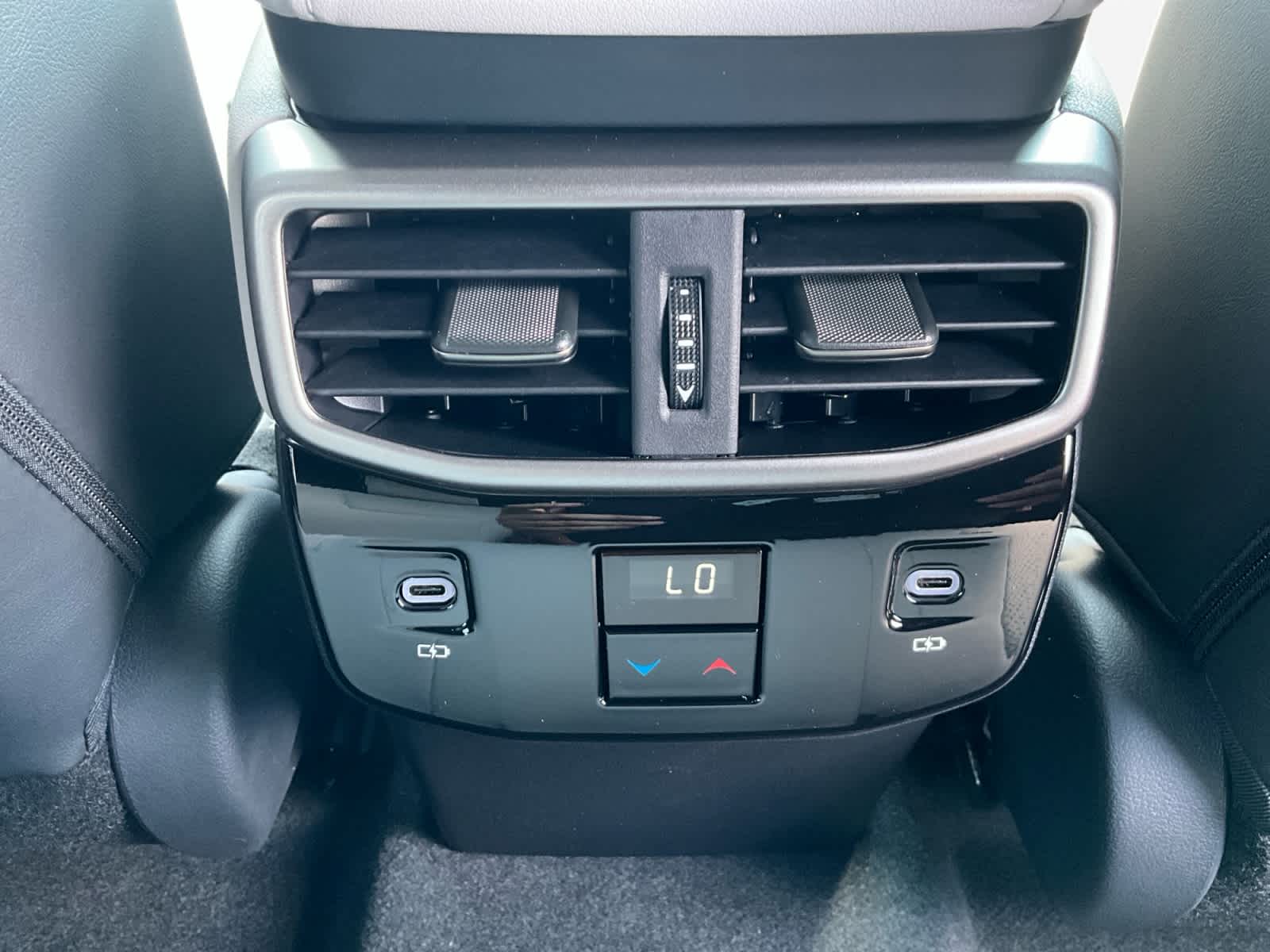2026 Lexus RX 350h Premium