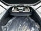 2026 Lexus RX 350h Premium