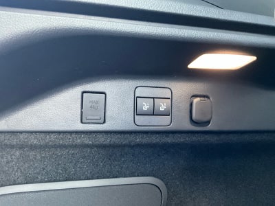 2026 Lexus RX 350h Premium