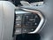 2026 Lexus RX 350h Premium