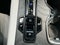 2026 Lexus RX 350h Premium