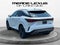 2026 Lexus RX 350h Premium