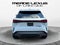 2026 Lexus RX 350h Premium