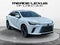 2026 Lexus RX 350h Premium