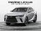 2026 Lexus RX 350h Premium+