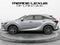 2026 Lexus RX 350h Premium+