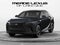 2026 Lexus RX 350h Premium