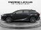 2026 Lexus RX 350h Premium