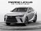 2026 Lexus RX 350h Premium