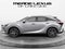 2026 Lexus RX 350h Premium
