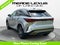2025 Lexus RX 350h Luxury