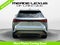 2025 Lexus RX 350h Luxury