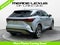 2025 Lexus RX 350h Luxury