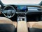 2025 Lexus RX Premium Plus