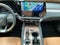 2025 Lexus RX Premium Plus