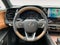 2025 Lexus RX Premium Plus