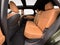 2025 Lexus RX Premium Plus
