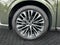 2025 Lexus RX Premium Plus