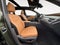 2025 Lexus RX Premium Plus