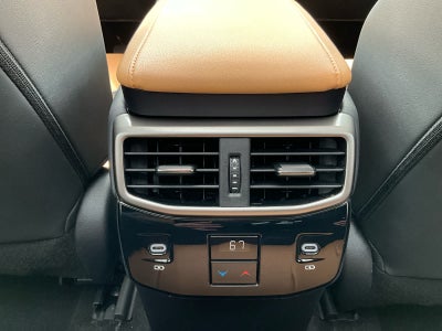 2025 Lexus RX Premium Plus